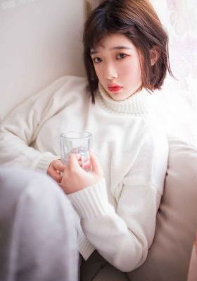 女王的脚奴国产免费调教视频_DVD免费电视剧