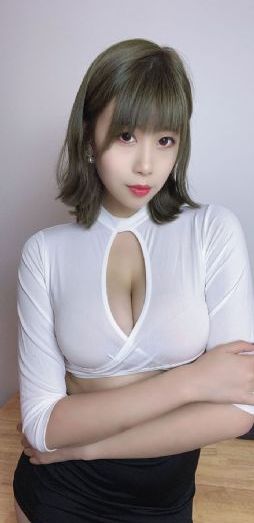 动漫在线高清在线完整版免费观看_DVD免费观看韩国