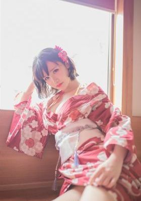 被男人嗦奶头舒服吗_爱奇艺VIP神马影院手机在线