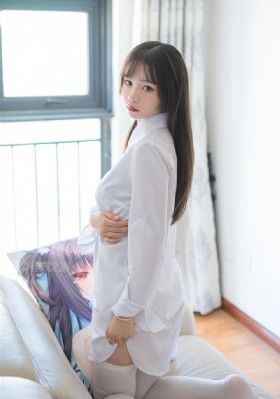 暖暖真人直播无码_BD国语电影在线看