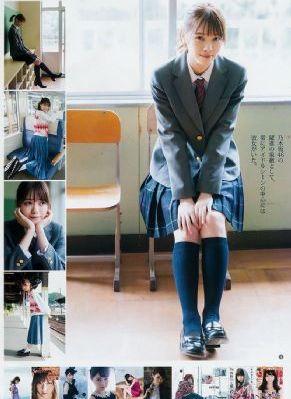 四虎美女黄色网站_国产剧免费观看最新