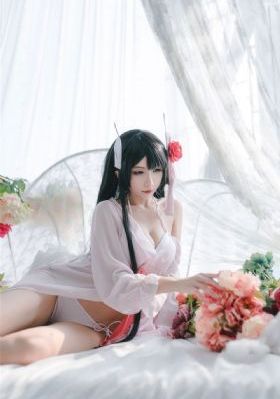 人妻日韩精品中文字幕图片_国产剧神马在线观看