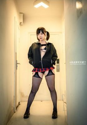 老师你的兔子好软水好多小时_1080视频大全