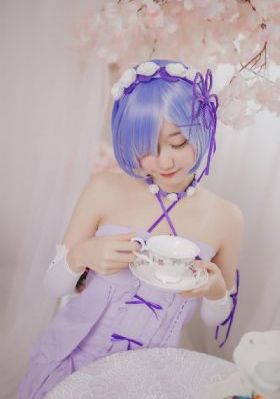 天下第一社区的免费视频_高清完整版