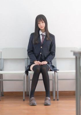 国产精品嫩草无码AⅤ在线播放_720免费高清观看