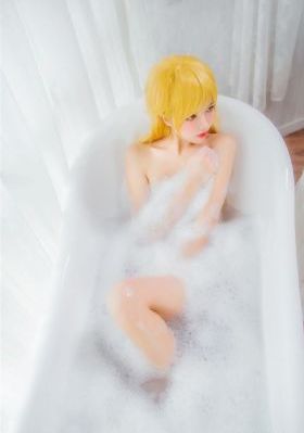 《热血高校3》在线观看_720P/1080P高清国语