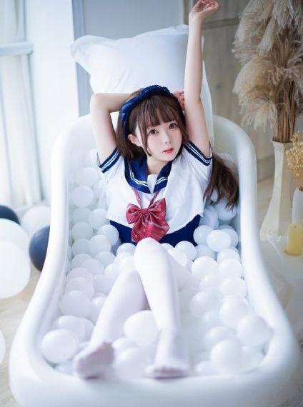 精品一区在线看_十万网红美女美酱