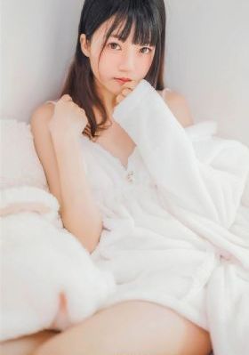 屁股撅高晾臀羞罚夫主_剧情片HD高清在线观看