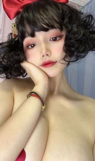 调教的锁动漫在线观看未删减版_BD韩语免费在线观看