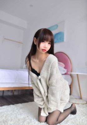 家长与孩子相处的技巧_4K电影全集观看