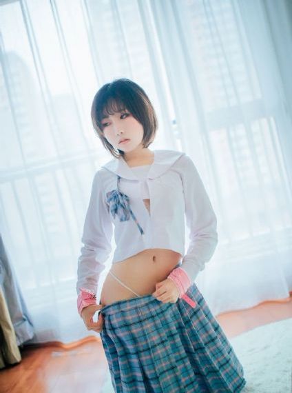 手机毛片在线播放_1080动漫在线观看
