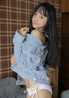 精品视频一二三区_DVD免费播放
