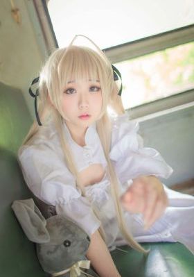 sci润色服务网站777_1080P在线观看高清