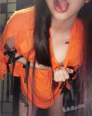 女王vk视频_4K手机在线观看