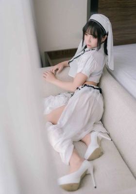 日韩少妇爆乳在线观看_国产剧免费播放