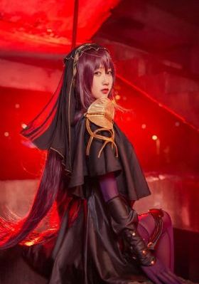 新女人护士一极毛片_高清天堂在线