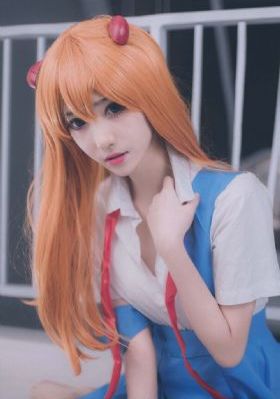 蜜桃成熟时李丽珍_HD全集免费播放