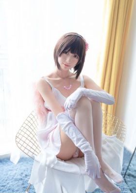 人妻AV综合在线专区_158分钟完整版动漫免费观看