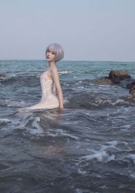 天天情夜夜爱视频_1080P超清免费观看