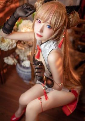 少妇无码成年片在线_BD韩语影视在线观看