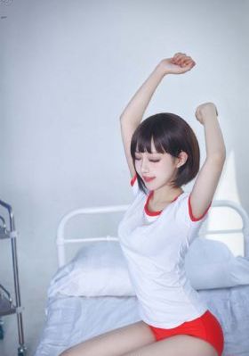 世上最不得安人3完整版在线观看_完整版电影在线观看