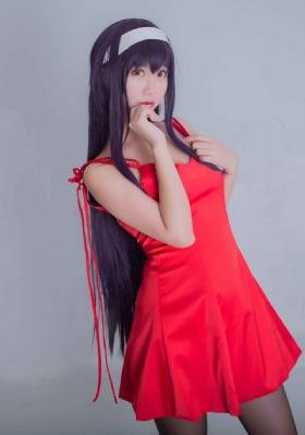 漂亮的女学生HD中字_超清电影完整版在线观看
