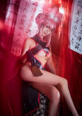 女人被躁到高潮嗷嗷叫小说百度_BD韩语高清完整版