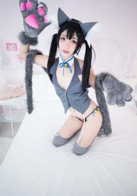 97人人夜夜_1080P免费观看